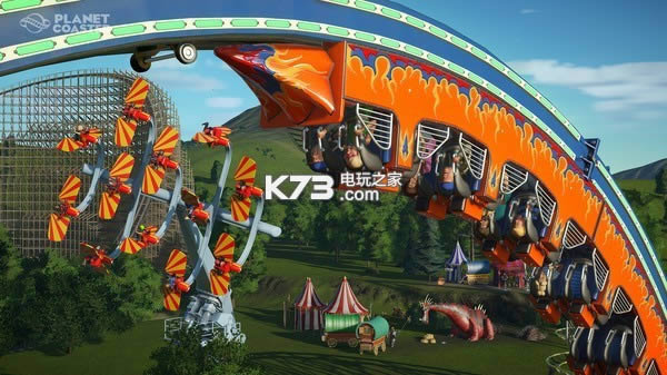 ��ɽ��֮�� ȫdlc���ϰ����� ��ͼ