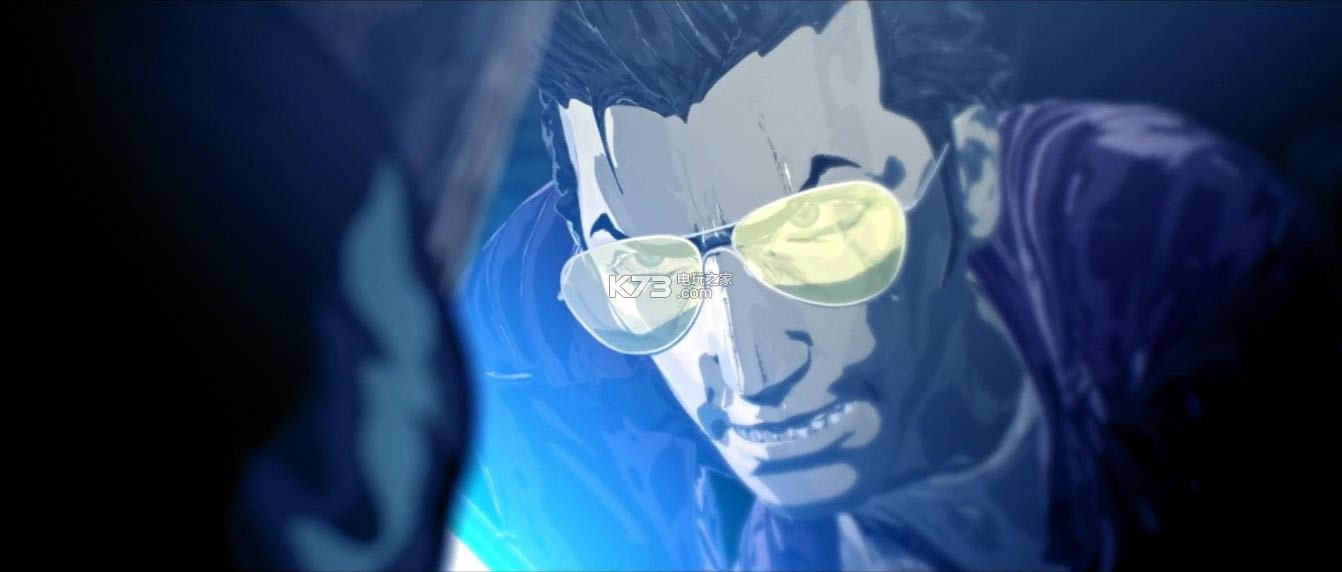 Ӣ�۲����ٴ�Ϯ���ⰲװδ���ܰ�ԤԼ(��δ����)