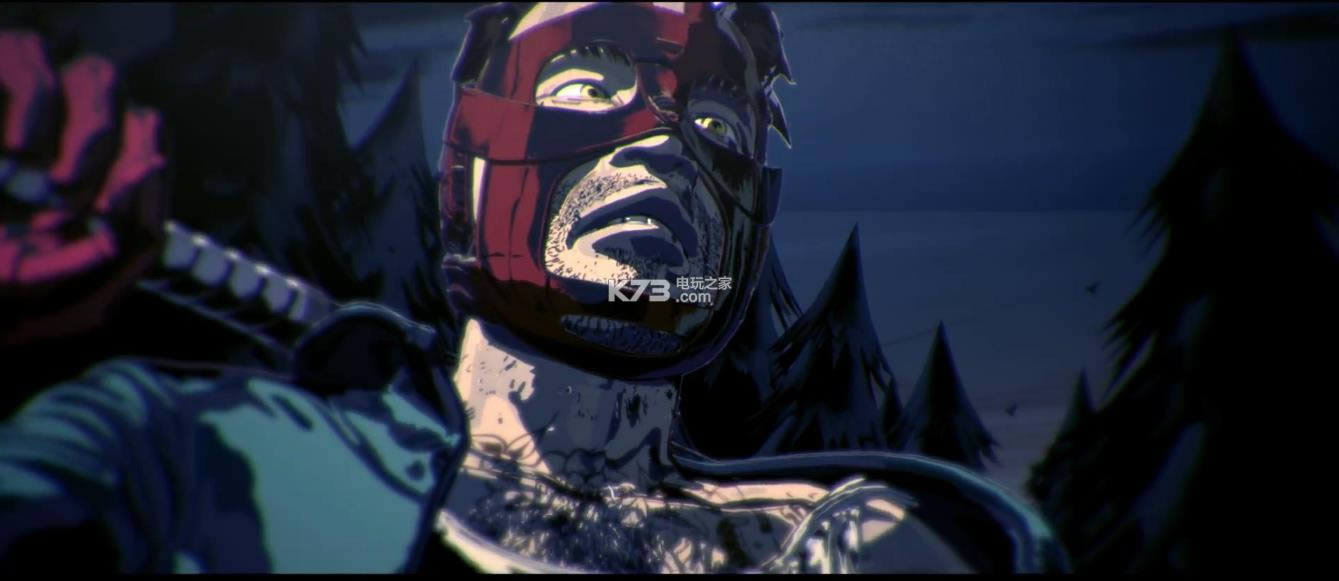 Ӣ�۲����ٴ�Ϯ��  �ⰲװδ���ܰ�ԤԼ ��ͼ