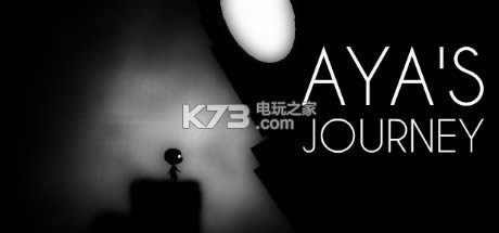 Aya���ó����İ��ṩ����