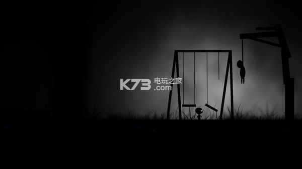 Aya���ó� ���İ����� ��ͼ