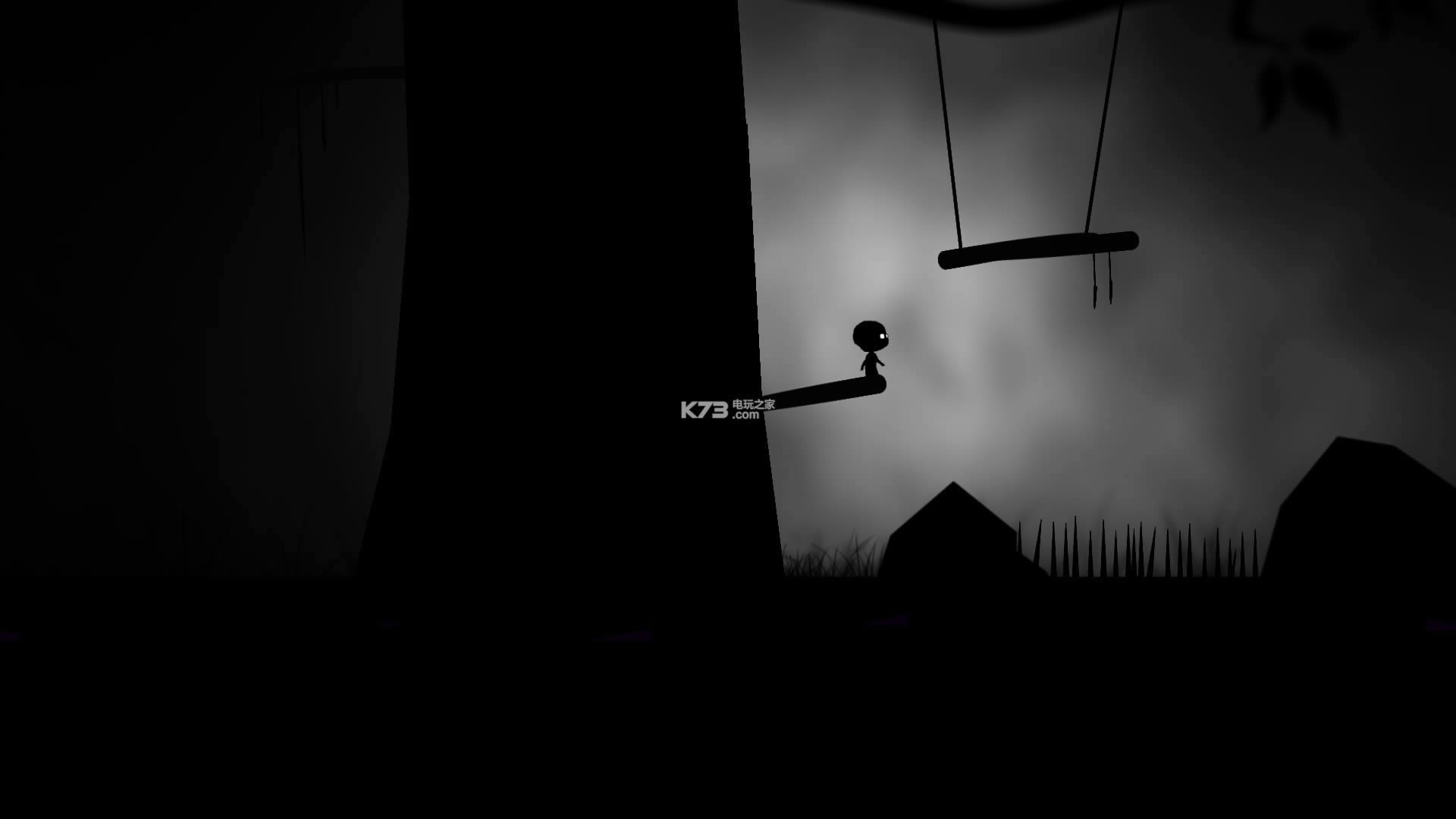 Aya���ó� ���İ����� ��ͼ