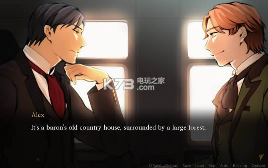 ��Խ����԰��Ϸ�������-Beyond Eden����