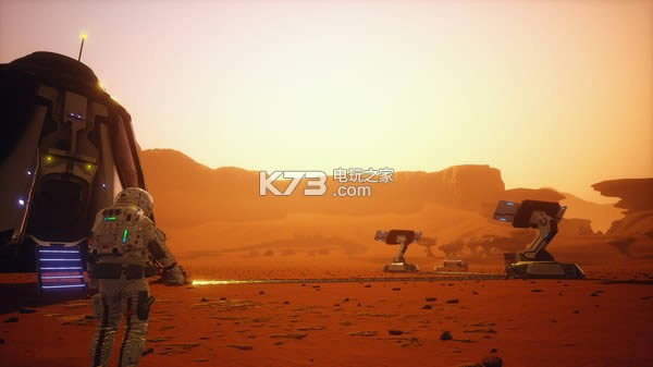 ����ʱ�� �ⰲװδ���ܰ����� ��ͼ