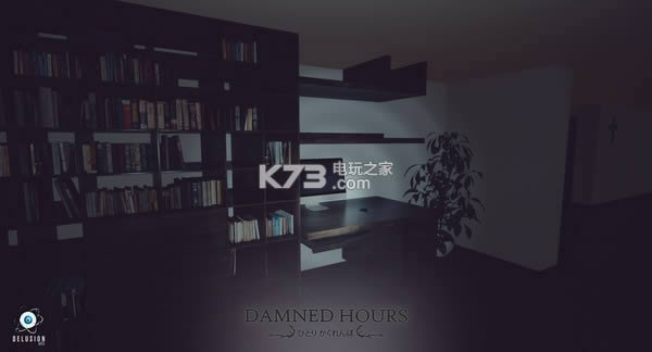 ����ʱ�� �ⰲװδ���ܰ����� ��ͼ