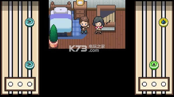 Ӳ�ɼ����ⰲװδ���ܰ�����-Guitar Hardness���İ�