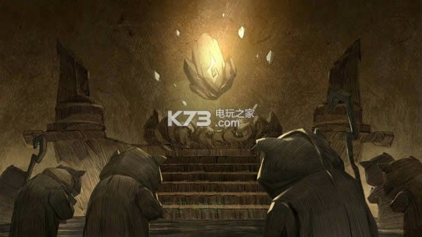 ��ŭ������װ �ⰲװδ���ܰ����� ��ͼ