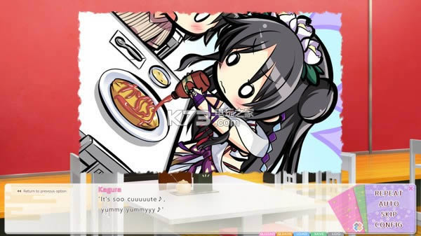 ������ӡ��  �ⰲװδ���ܰ�ԤԼ ��ͼ