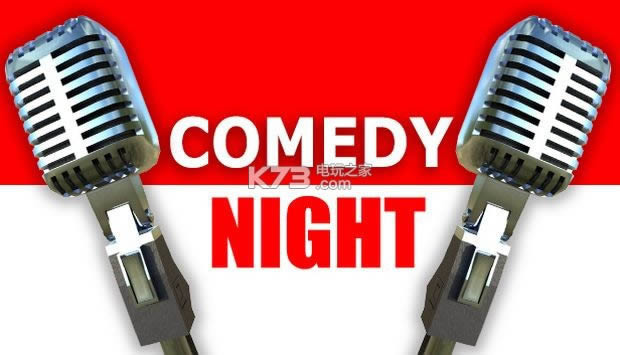 ϲ��֮ҹ ����Ӳ�̰����� ��ͼ