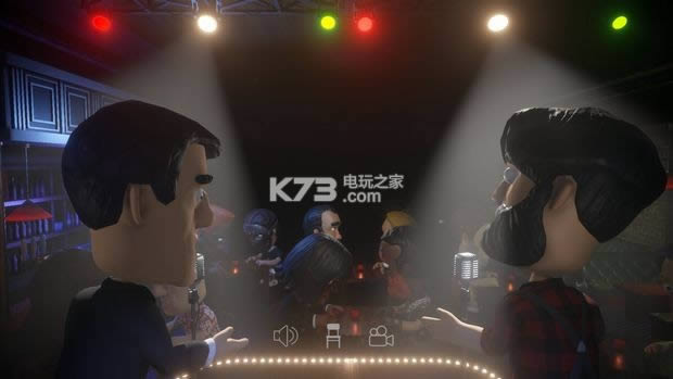 ϲ��֮ҹ ����Ӳ�̰����� ��ͼ