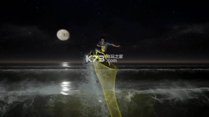 ϲ��֮ҹ����Ӳ�̰�����-Comedy Night��Ϸ