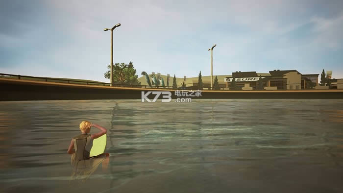 ��������ϵ���� ����Ӳ�̰����� ��ͼ