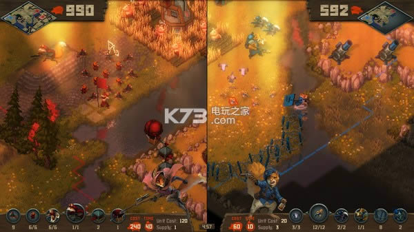 ������β�� Ӳ�̰����� ��ͼ