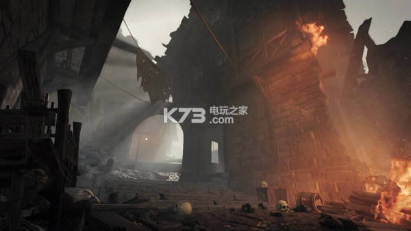 ս��ĩ������2 ����Ӳ�̰����� ��ͼ