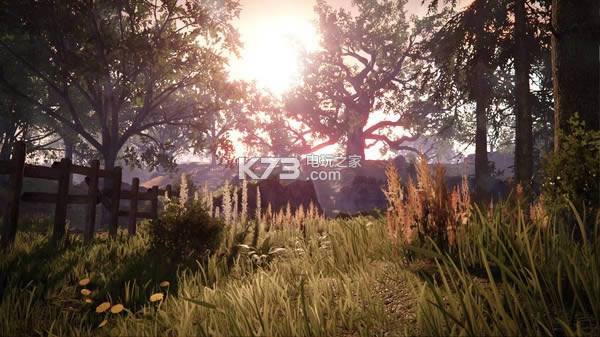 ս��ĩ������2����Ӳ�̰�����-ս������2�ƽ��