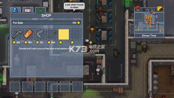 ������2 �ⰲװδ���ܰ����� ��ͼ