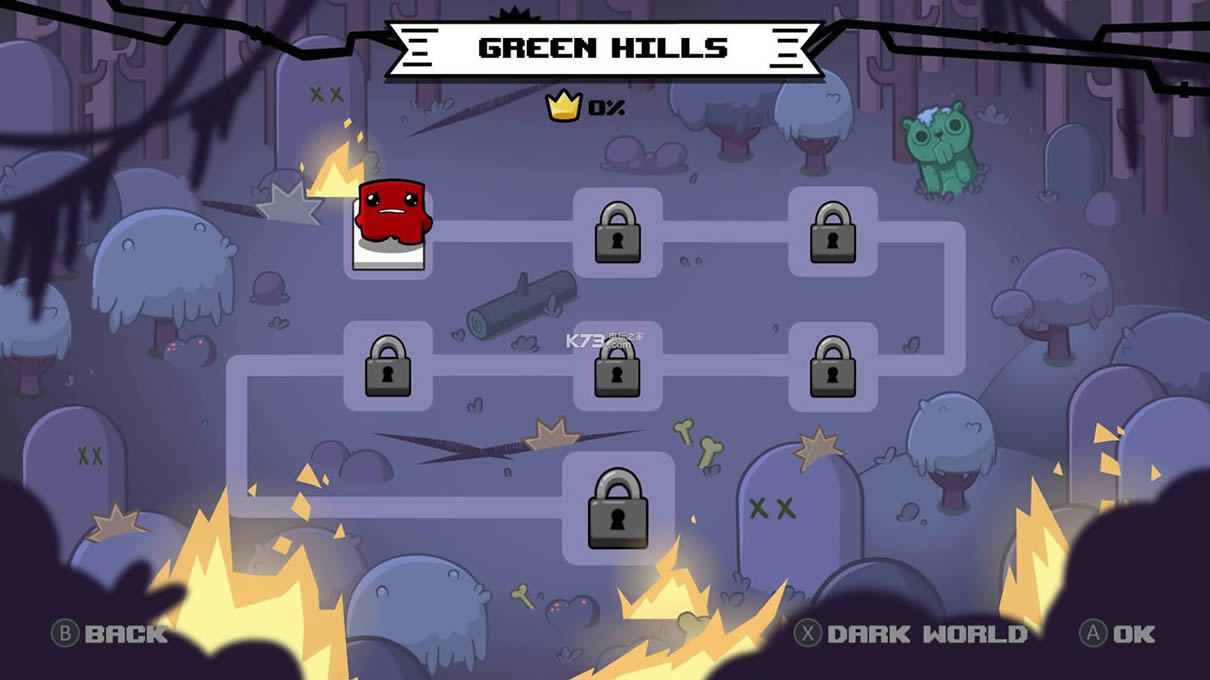 ��Զ�ĳ���ʳ���к� ����Ӳ�̰����� ��ͼ