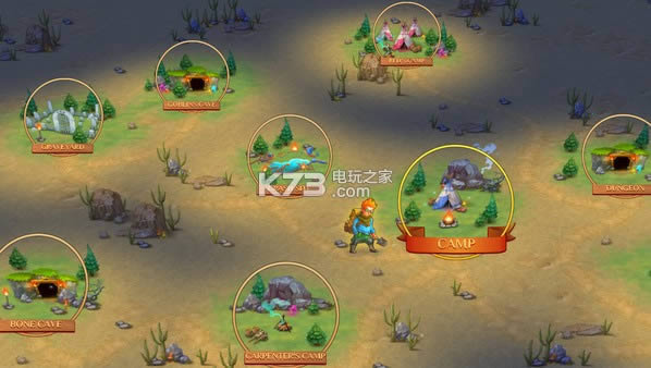 �������� v0.9.14s ���İ����� ��ͼ