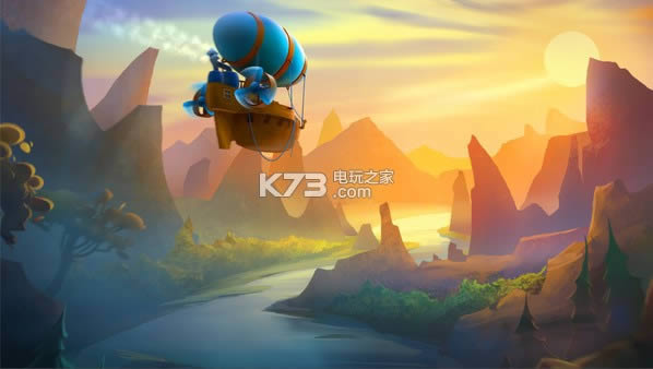 �������� v0.9.14s ���İ����� ��ͼ