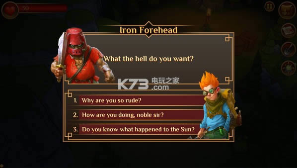 �����������İ��ṩ����-Quest Hunter�ƽ��v0.9.14s