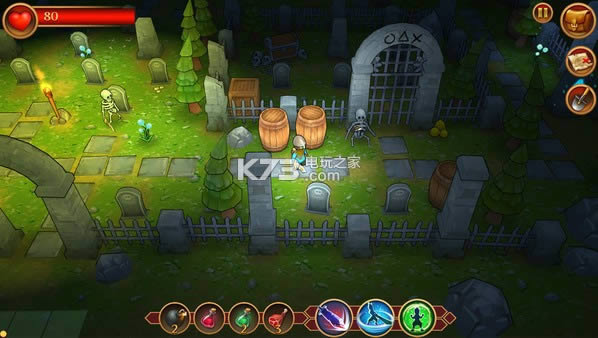 �������� v0.9.14s ���İ����� ��ͼ