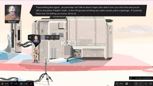 ��Ӱ���߾������߷籩2����Ӳ�̰�����