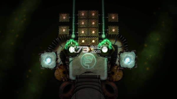 ����ή ���İ�Ӳ�̰����� ��ͼ