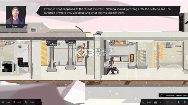 �Գ���Ϸ�������-�Գ�symmetry����