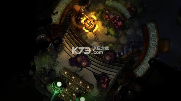 ����ή ���İ�Ӳ�̰����� ��ͼ