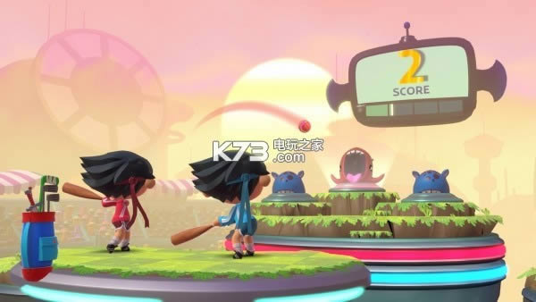 ���������˶�  �հ�ԤԼ ��ͼ