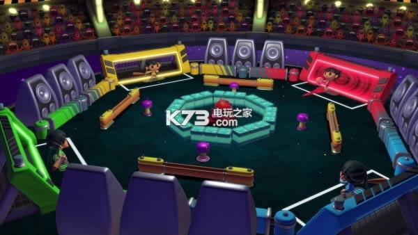 ���������˶�  �հ�ԤԼ ��ͼ