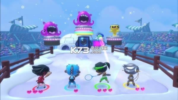 ���������˶�  �հ�ԤԼ ��ͼ