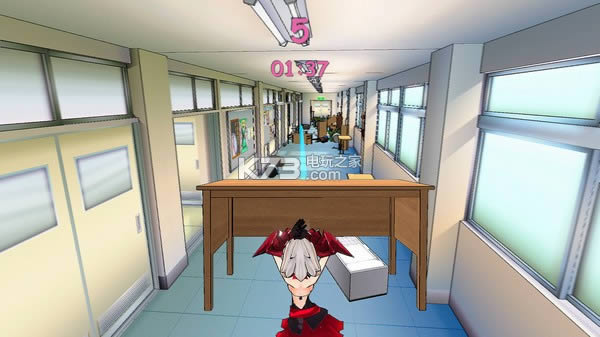 У԰ģ���� �ⰲװδ���ܰ����� ��ͼ