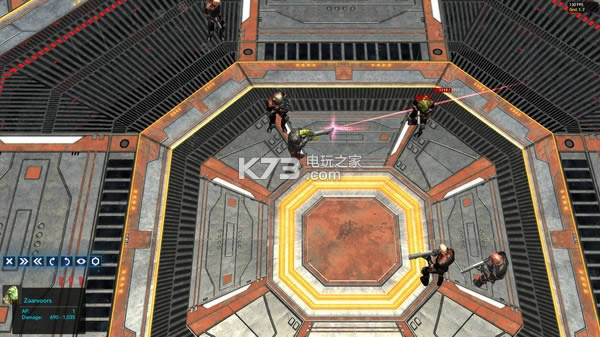 ���ͽǶ�ʿ �ⰲװδ���ܰ����� ��ͼ