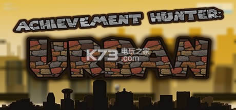 �ɾ����˶�������Ӳ�̰�����