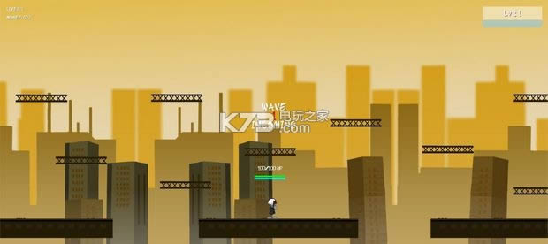 �ɾ����˶��� ����Ӳ�̰����� ��ͼ