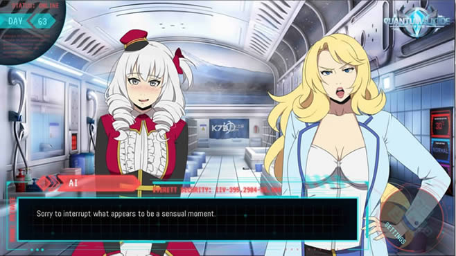 ������ɱ���İ��ṩ����-quantum suicide����