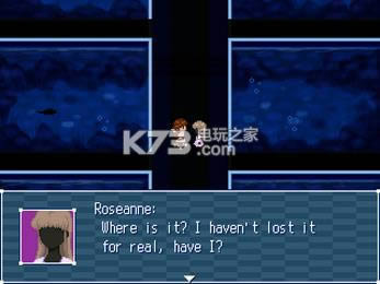 ���� ��Ϸ���� ��ͼ