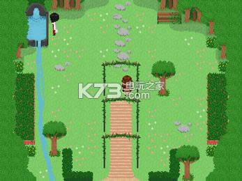 ���� ��Ϸ���� ��ͼ