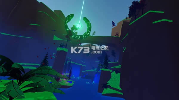 ��Խ��ƽ��  �ⰲװδ���ܰ� ��ͼ