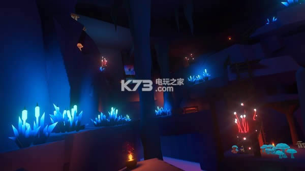 ��Խ��ƽ��  �ⰲװδ���ܰ� ��ͼ