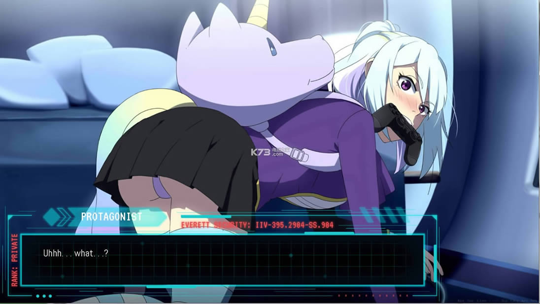 ������ɱ ���İ����� ��ͼ