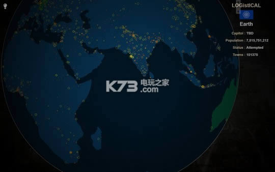 �������� Ӳ�̰����� ��ͼ