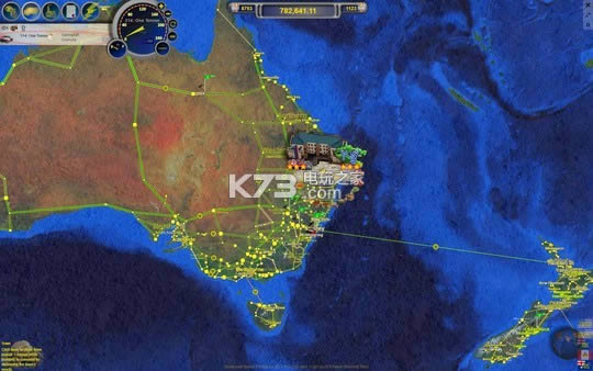 �������� Ӳ�̰����� ��ͼ