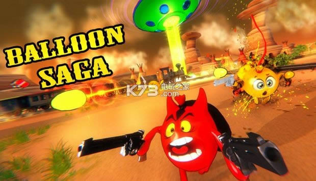 ����˵ ��ϷӲ�̰����� ��ͼ