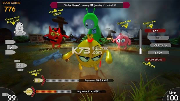 ����˵��ϷӲ�̰�����-balloon saga�ƽ�