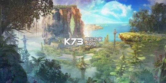 ��˫ȫ����codex�汾����