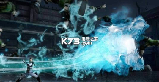 ��˫ȫ���� codex�汾���� ��ͼ