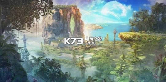 ��˫ȫ���� �ⰲװδ���ܰ����� ��ͼ