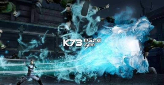 ��˫ȫ���� �ⰲװδ���ܰ����� ��ͼ